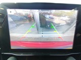Used Ford Fiesta