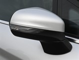 Used Ford Fiesta