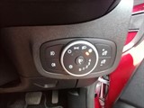 Used Ford Fiesta
