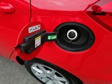 Used Ford Fiesta