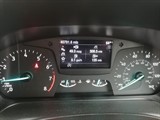 Used Ford Fiesta