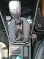 Used Ford Fiesta