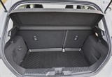 Used Ford Fiesta