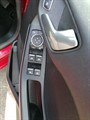 Used Ford Fiesta