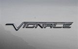 Used Ford Fiesta
