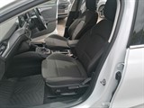 Used Ford Focus