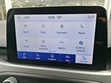 Used Ford Focus