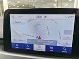 Used Ford Focus