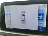 Used Ford Focus