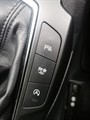 Used Ford Focus