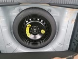 Used Ford Focus