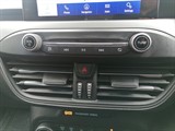 Used Ford Focus