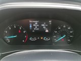 Used Ford Focus