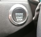 Used Ford Focus