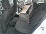 Used Ford Focus