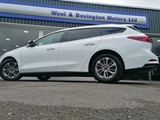 Used Ford Focus
