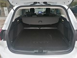 Used Ford Focus