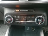 Used Ford Focus