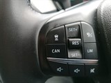 Used Ford Focus