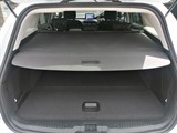 Used Ford Focus