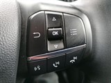 Used Ford Focus