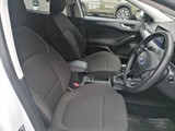 Used Ford Focus