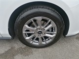 Used Ford Focus