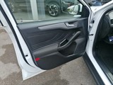 Used Ford Focus