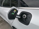 Used Ford Focus