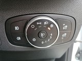 Used Ford Focus
