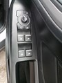 Used Ford Focus
