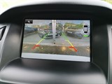Used Ford Focus