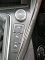 Used Ford Focus