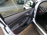 Used Ford Focus