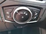 Used Ford Focus