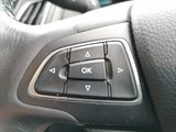 Used Ford Focus