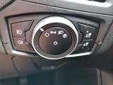 Used Ford Focus