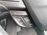 Used Ford Focus