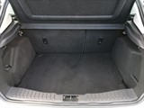 Used Ford Focus