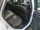 Used Ford Focus