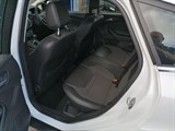 Used Ford Focus