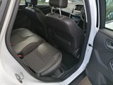 Used Ford Focus