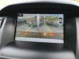 Used Ford Focus