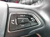 Used Ford Focus