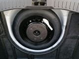 Used Ford Focus