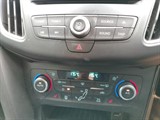 Used Ford Focus