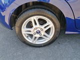 Used Ford KA+