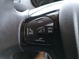 Used Ford KA+