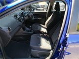 Used Ford KA+