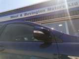 Used Ford KA+